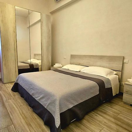 Acropolis Apartment Viareggio Exterior photo