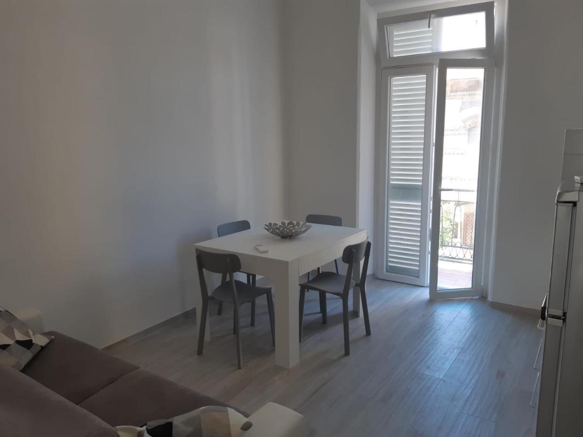 Acropolis Apartment Viareggio Exterior photo
